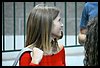 19R_7708.JPG