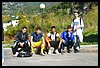 19R_7713.JPG