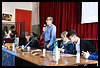 19R_7715.JPG