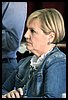 19R_7718.jpg