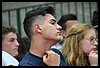 19R_7720.JPG
