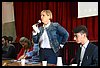19R_7721.JPG