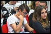 19R_7722.JPG