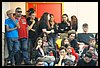 19R_7723.JPG