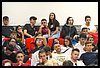 19R_7724.JPG