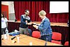 19R_7727.JPG