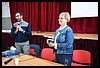 19R_7728.JPG