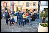 19R_7739.JPG