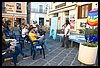 19R_7740.JPG