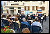 19R_7741.JPG