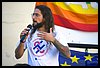 19R_7743.JPG