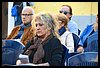 19R_7747.JPG