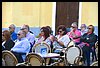 19R_7749.JPG