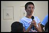 19R_7754.JPG