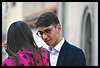 19R_7763.JPG