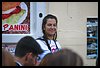 19R_7765.JPG