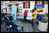19R_7766.JPG