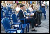 19R_7768.JPG