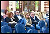 19R_7769.JPG