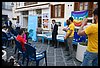 19R_7771.JPG
