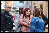 19R_7779.JPG