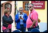 19R_7781.JPG