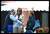 19R_7782.JPG
