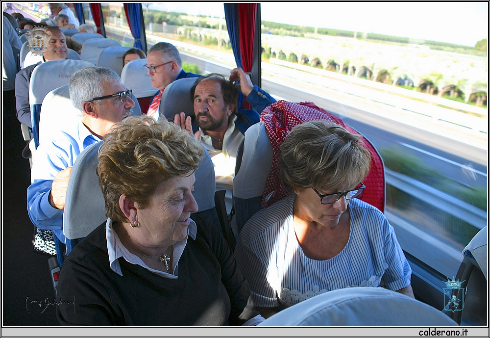 19R_7800.JPG