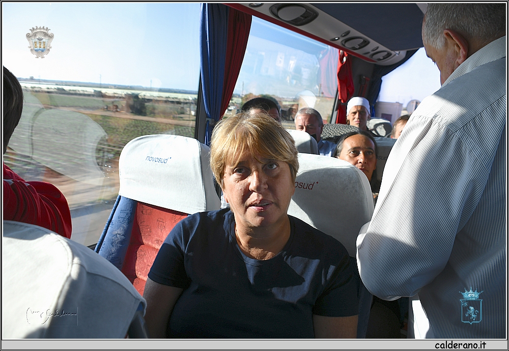19R_7813.JPG