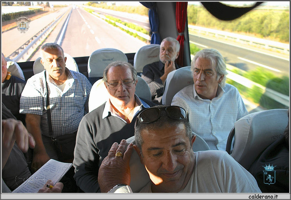 19R_7820.JPG