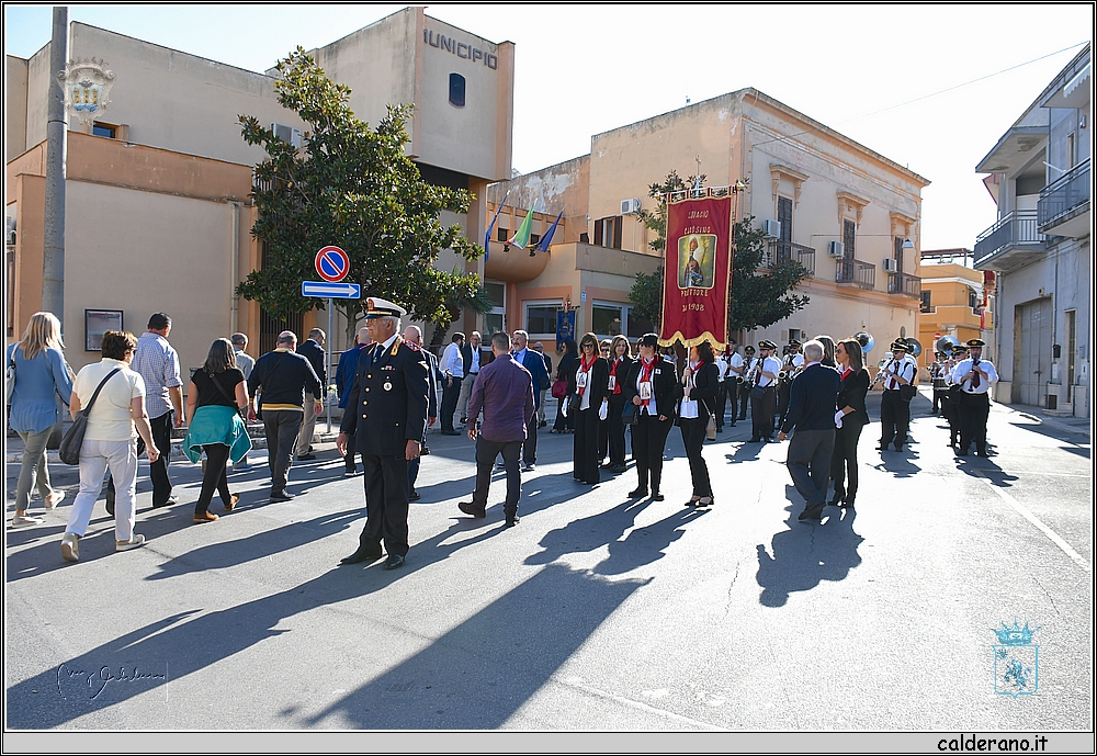 19R_7840.JPG