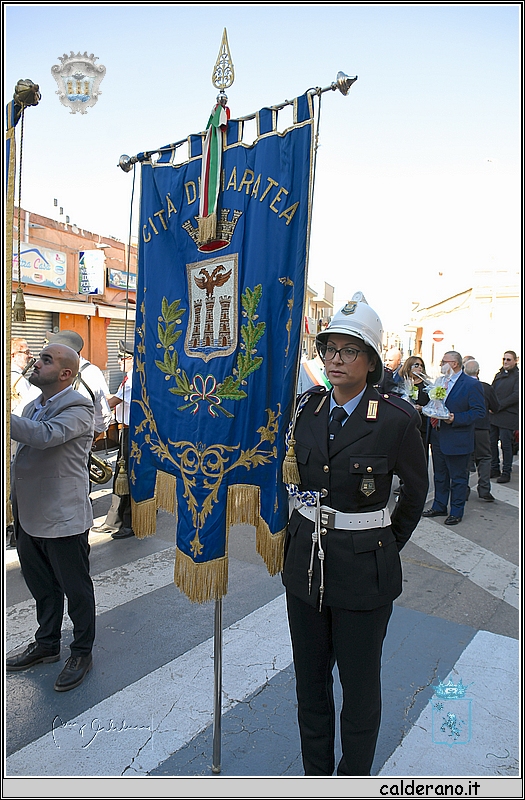 19R_7863.jpg