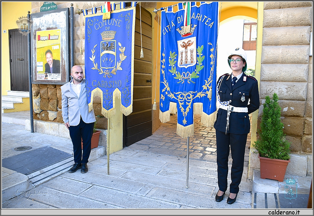 19R_7938.JPG