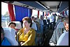 19R_7789.JPG