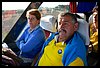 19R_7790.JPG