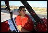 19R_7791.JPG