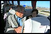 19R_7792.JPG