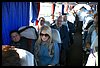 19R_7794.JPG
