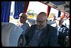 19R_7796.JPG