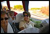 19R_7797.JPG