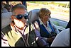 19R_7798.JPG