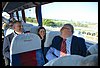 19R_7805.JPG