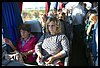 19R_7807.JPG