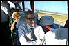 19R_7808.JPG