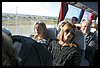 19R_7809.JPG