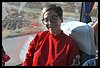 19R_7817.JPG