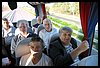 19R_7818.JPG
