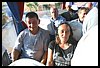 19R_7819.JPG