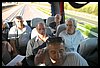 19R_7820.JPG