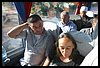 19R_7821.JPG